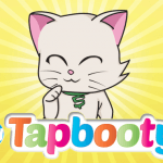 is tapbooty legit