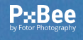 pxbee photos review scam or legitimate