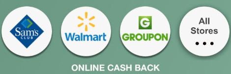 coinout online cashback