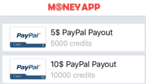 money app review scam or legitimate