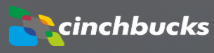 cinchbucks review scam or legitimate