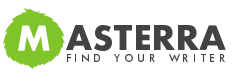 Masterra freelance writing review