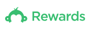 surveymonkey rewards app review