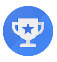Google opinion rewards app review scam or legitimate