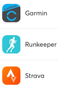 runbet app review is it a scam