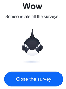 dabbl surveys review