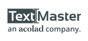textmaster review is it a scam or legitimate