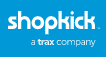 Shopkick app review scam or legitiamte cheats