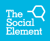 The Social Element Review is working for the social element a scam or legitimate