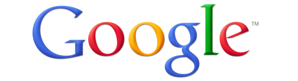 Google Dominates Search