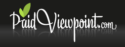 paidviewpoint.com review