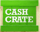 Cash Crate Best Online Survey Website