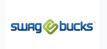 Get Paid to Search
