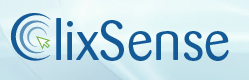 What Is Clixsense