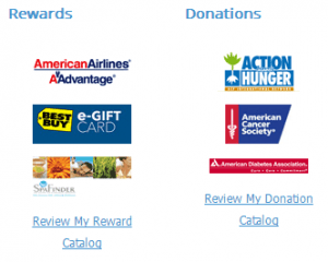 Is Screenwise Trends Panel A Scam? Can They Be Trusted? - Full Time Job ...