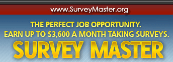 survey master review