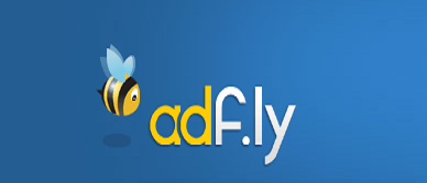 adfly review
