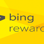 What Is Bing Rewards: Bing Rewards DashBoard | Full Time Job From Home