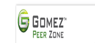 gomez peer zone review