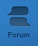 adfly forum