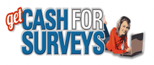 Cash For Surveys Reviews