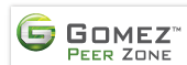 is gomez peer legit