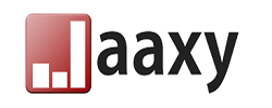 Jaaxy.com review
