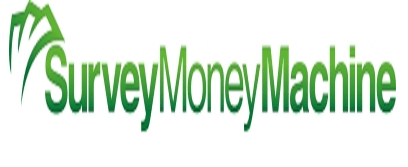 survey money machines review, is survey money machines a scam