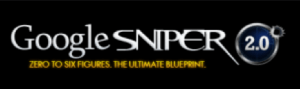 Google Snipper 2.0 review