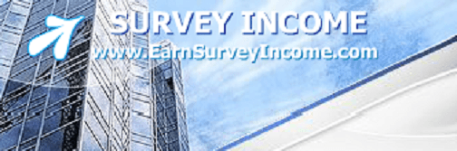 Earn Survey Income Review