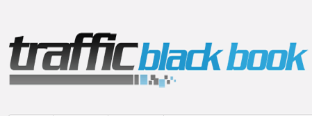 traffic blackbook 2.0 review