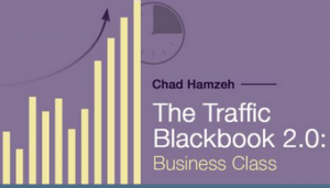 traffic blackbook 2.0 reviews