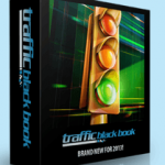 traffic blackbook review