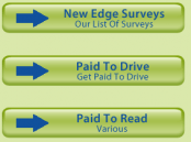 New Edge Surveys Scam