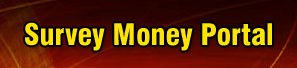 Survey Money Portal 