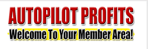 autopilot profits featured