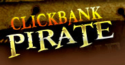 click bank pirate review