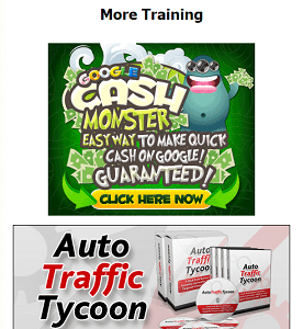 clickbank pirate banner ads