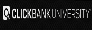 ClickBank University Review