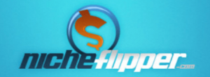 niche flipper review