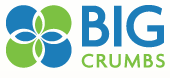 Big Crumbs Review