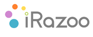 irazoo review