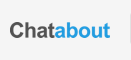 chatabout review