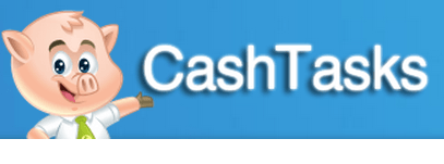 Cash Tasks Review