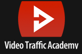 Video Traffic Academy Review