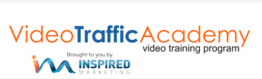 video traffic academy