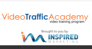 video traffic academy reviews