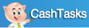 CashTasks Review