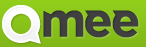 qmee review