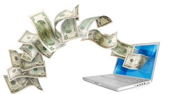 10 free sites that can make you money online today